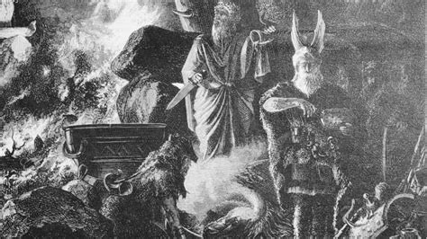 Ancient pagan yule practices and ceremonies